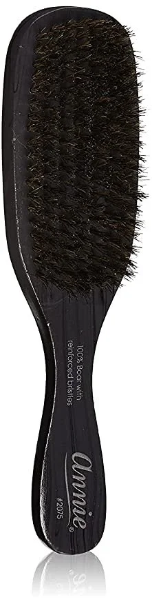 113- Wave Brush.jpg