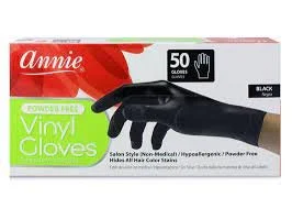 114- 50 XL  Gloves.jpg