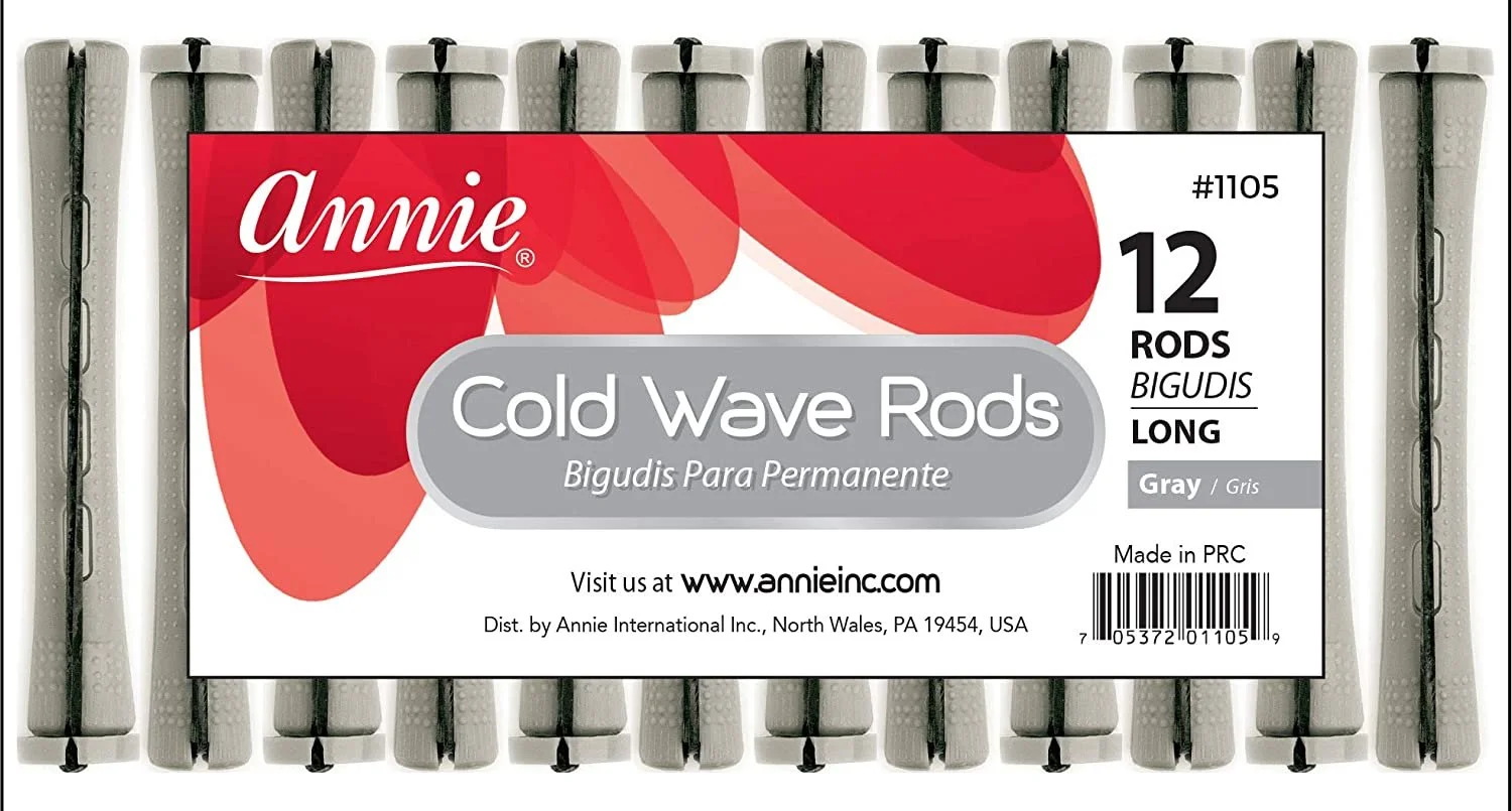 116- Cold wave Long.jpg