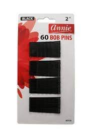 118- 60 Bob pins.jpg