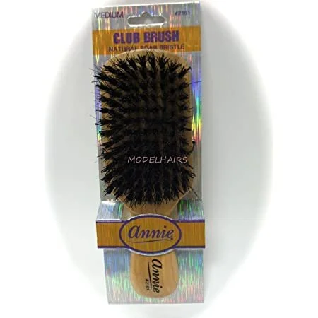 120- Club Brush.jpg