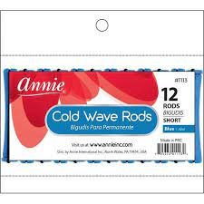 122- 12 Cold Rod.jpg
