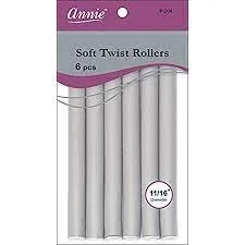 123- Soft Twist Rollers 6pcs.jpg