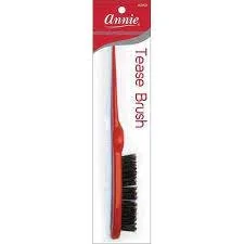 124- Tease Brush.jpg