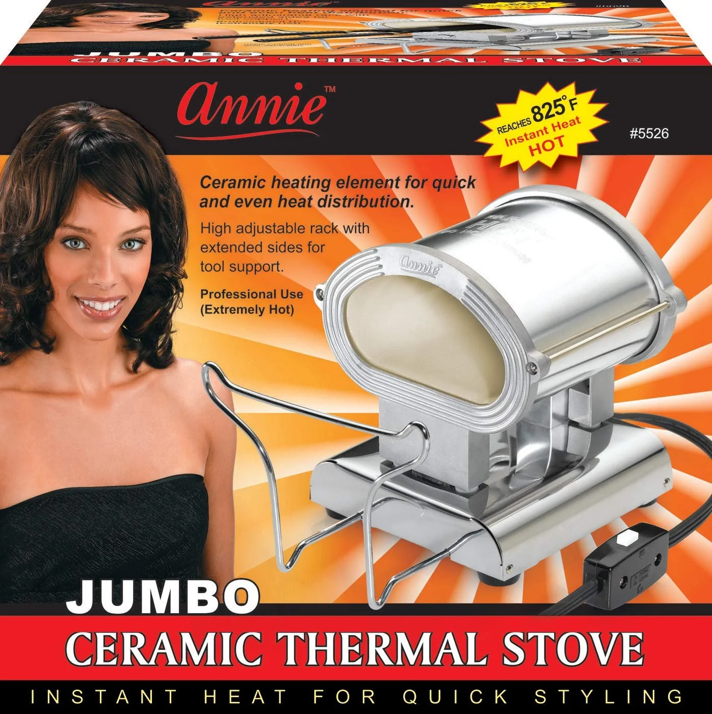 125- Jumbo ceramic thermal stove.jpg