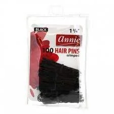 126- 1 3-4 Hair Pins.jpg