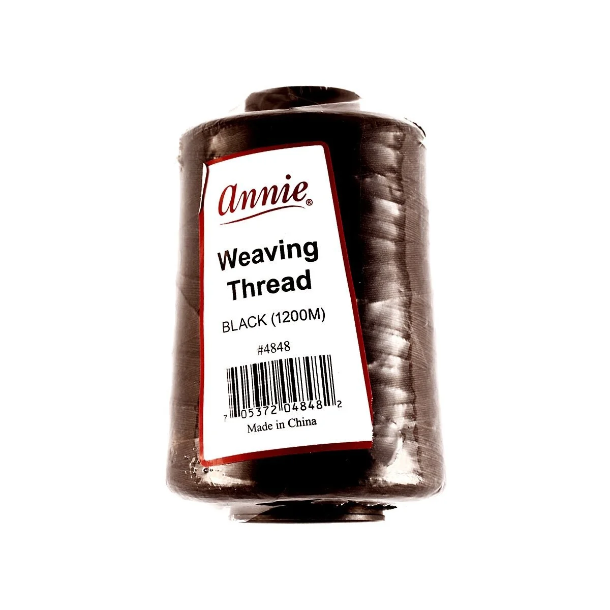 127- Weaving thread.jpg
