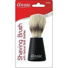128- Shaving Brush.jpg