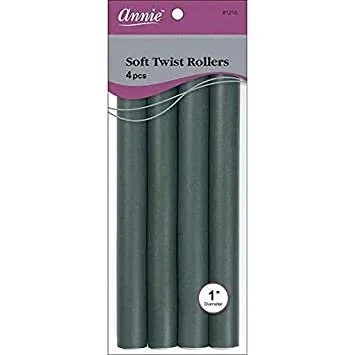 1- 1’ 4PCs Flex Rods.jpg