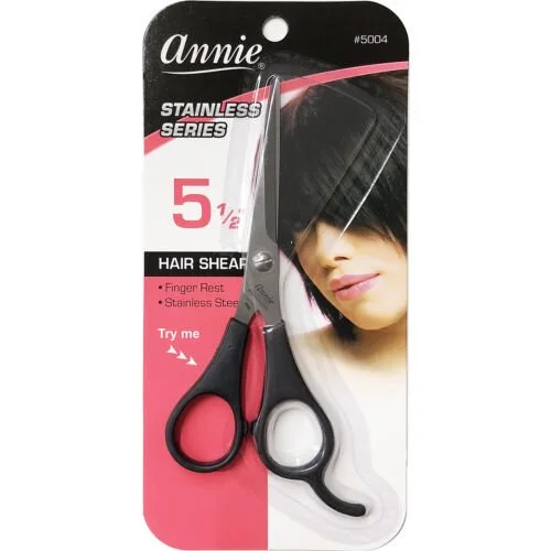 128- 5 1-2 Hair Shear.jpg