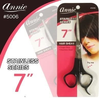 131- 7” Hair Shears.jpg