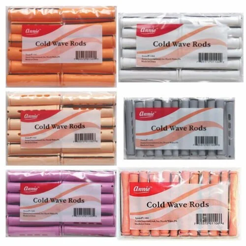 132- Cold  Wave Rods.jpg