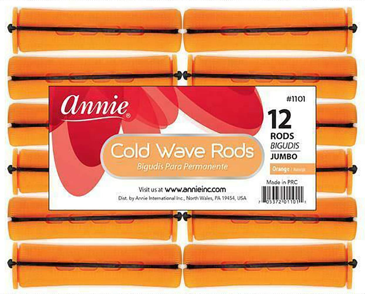 134- Orange Cold Wave Rods JUMBO.jpg