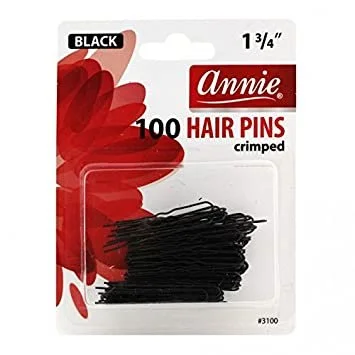 136- 100 Hair Pins.jpg