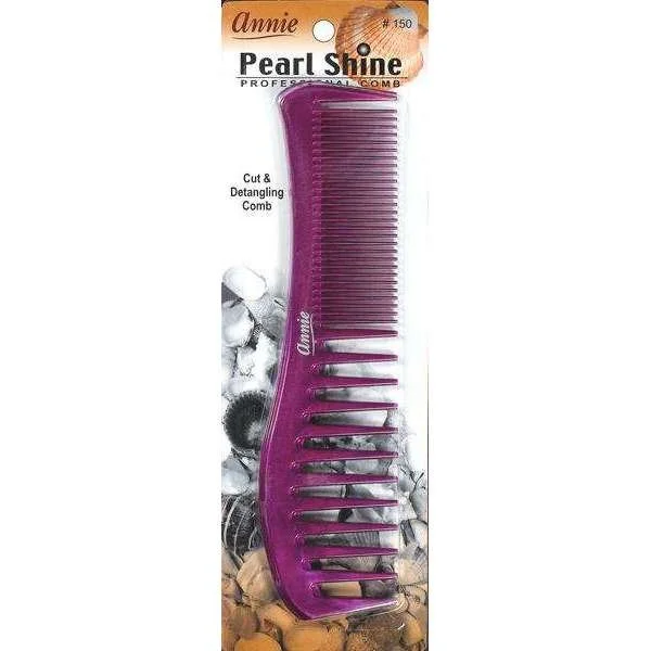 137- pearl shine.jpg