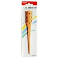 138- Disposable Shaver.jpg