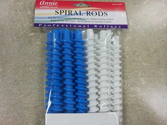 140- Annie spiral rods.jpg