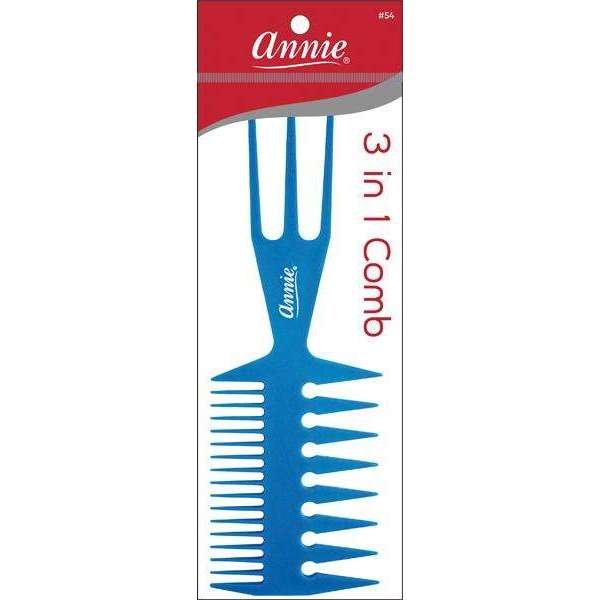 141- Annie- 3 in 1 Comb.jpg
