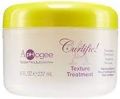 144- Curlific Texture Treatment.jpg