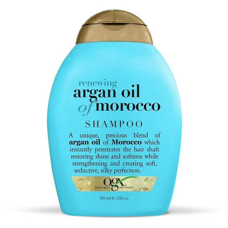 150- Argan oil of Morocco shampoo.jpg