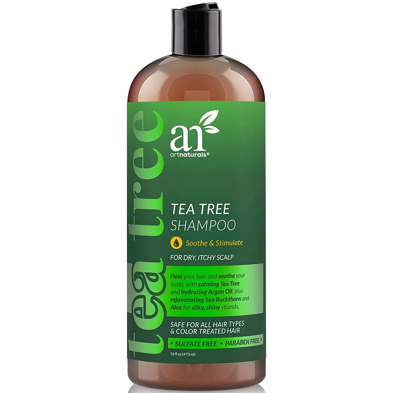 154- Tea Tree Shampoo.jpg