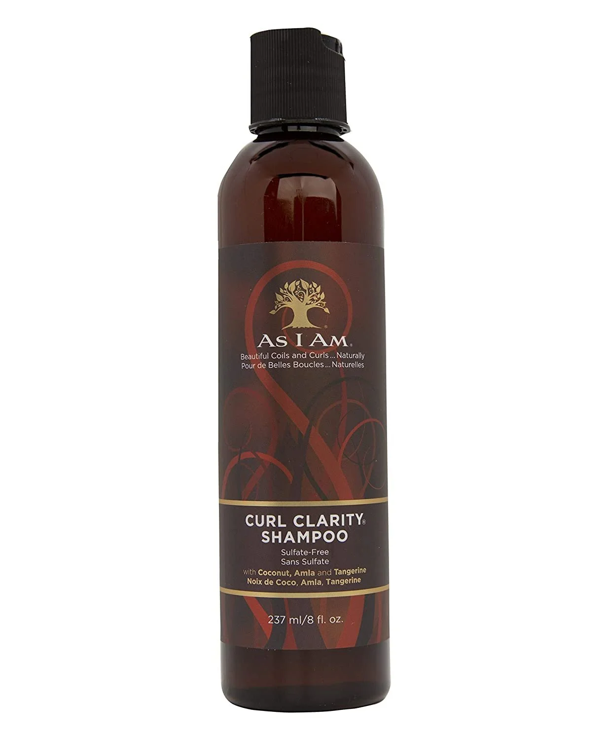 156- Curl Clarity Shampoo.jpg