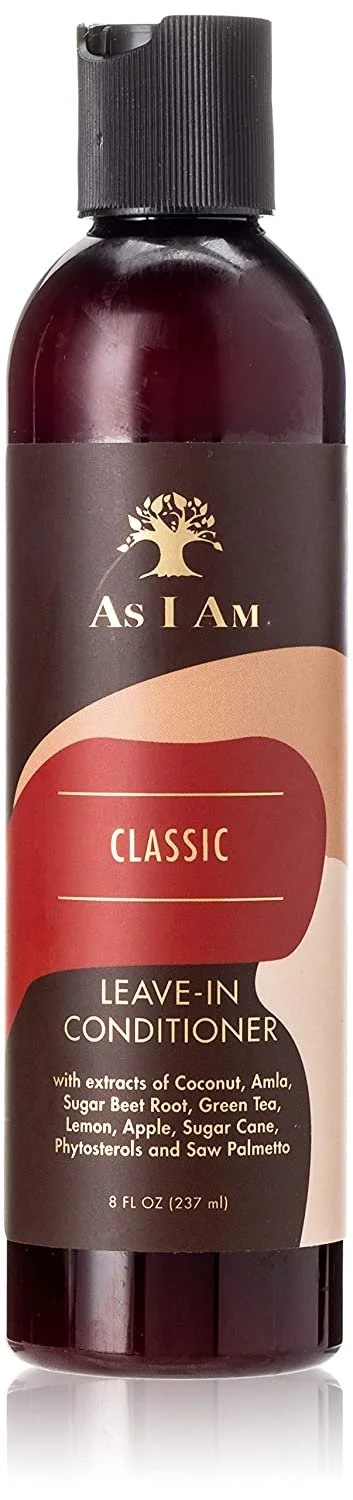 157- Leave in Conditioner.jpg