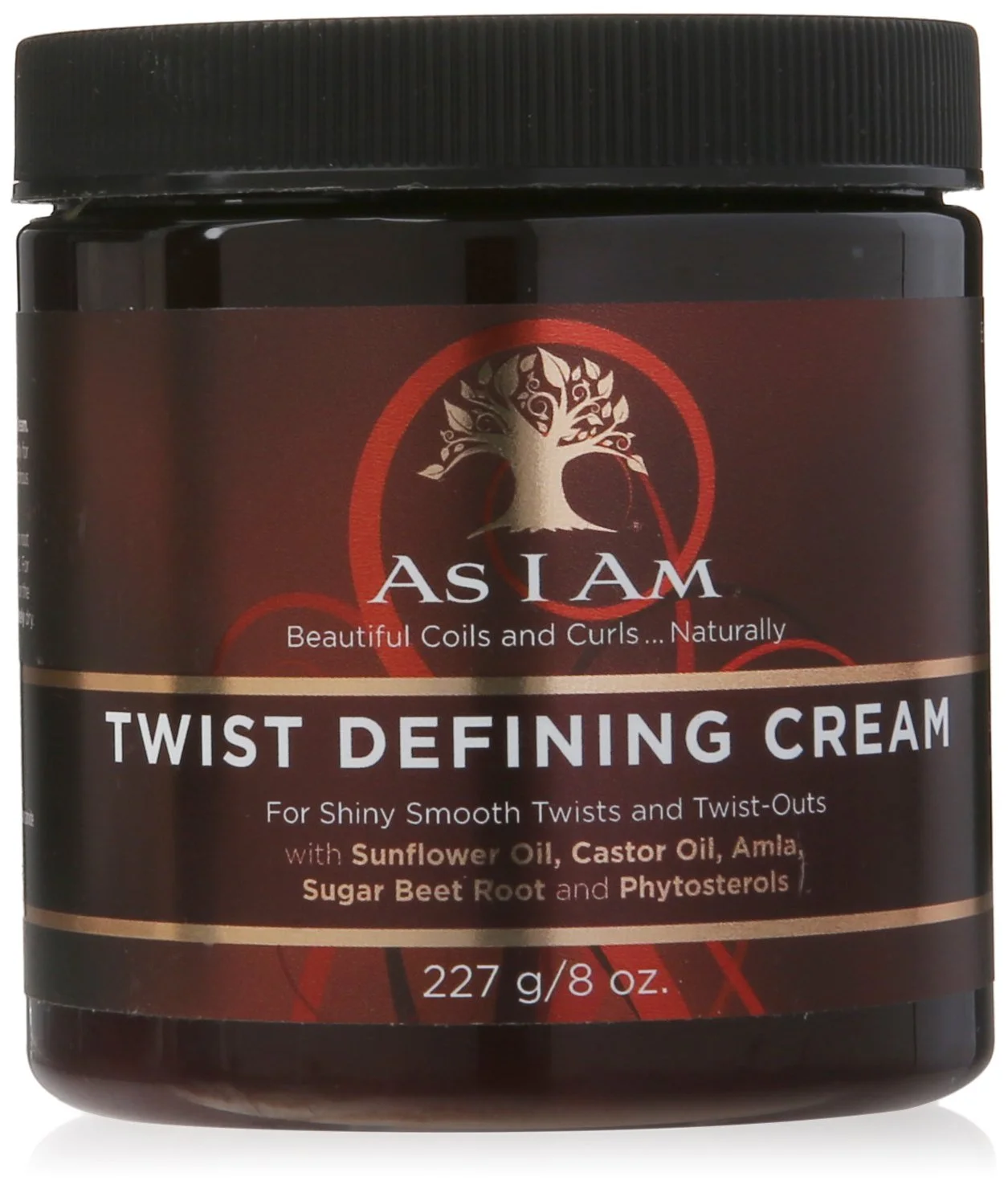 158- Twist Defining Cream.jpg