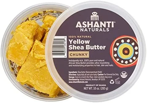 161- Chunky Yellow Shea Butter.jpg