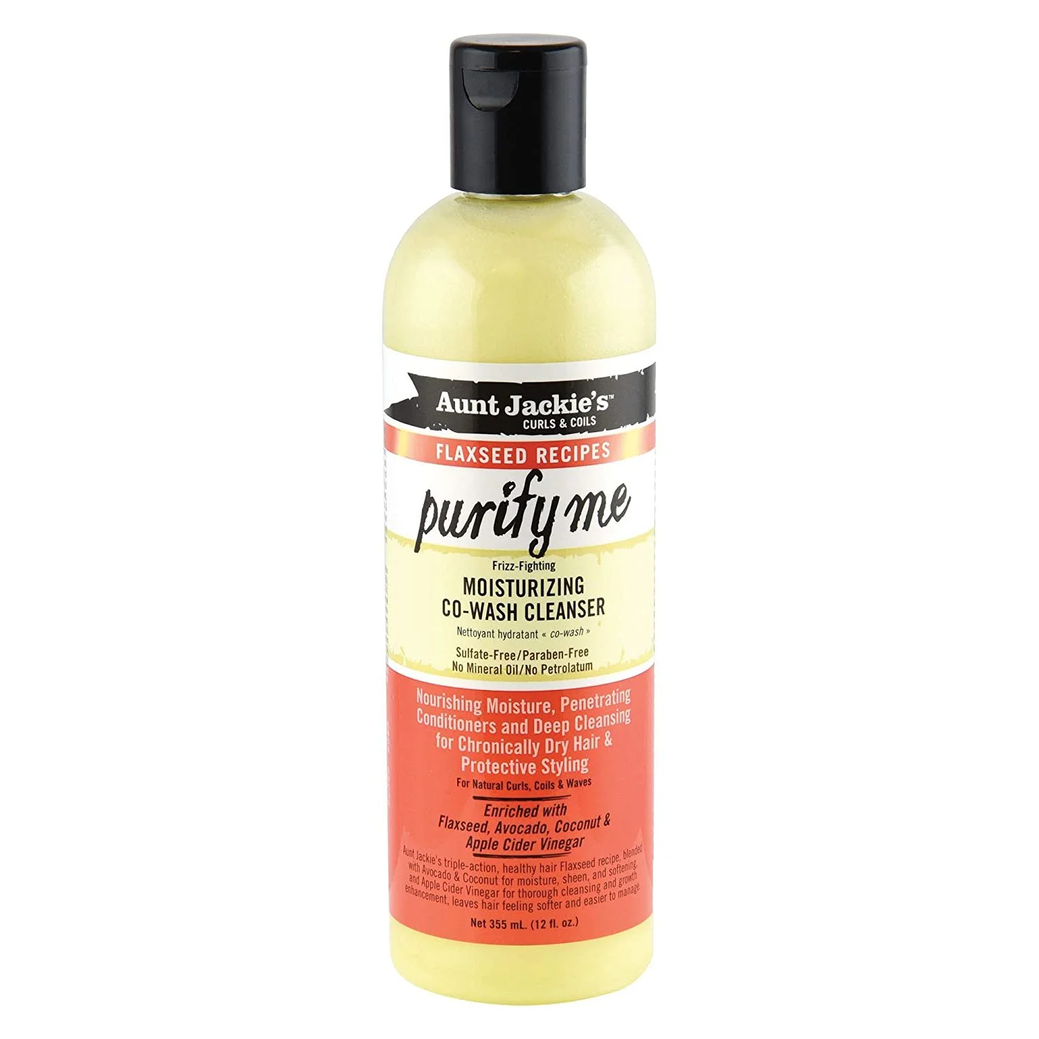 166- Purify me.jpg