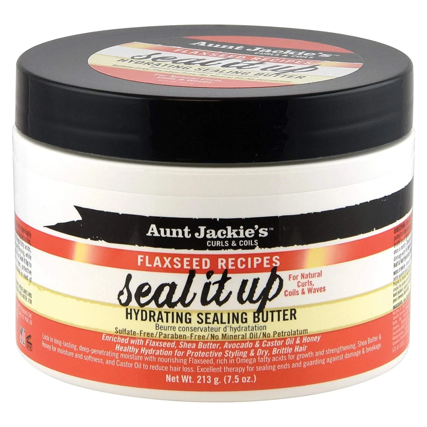 167- Seal it Up.jpg