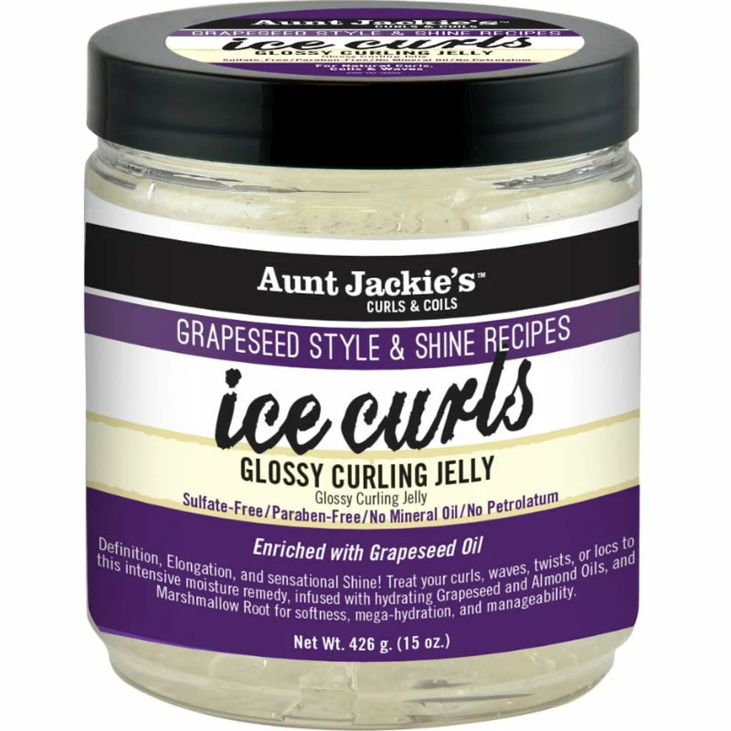 169- Ice Curls Grape Jelly.jpg