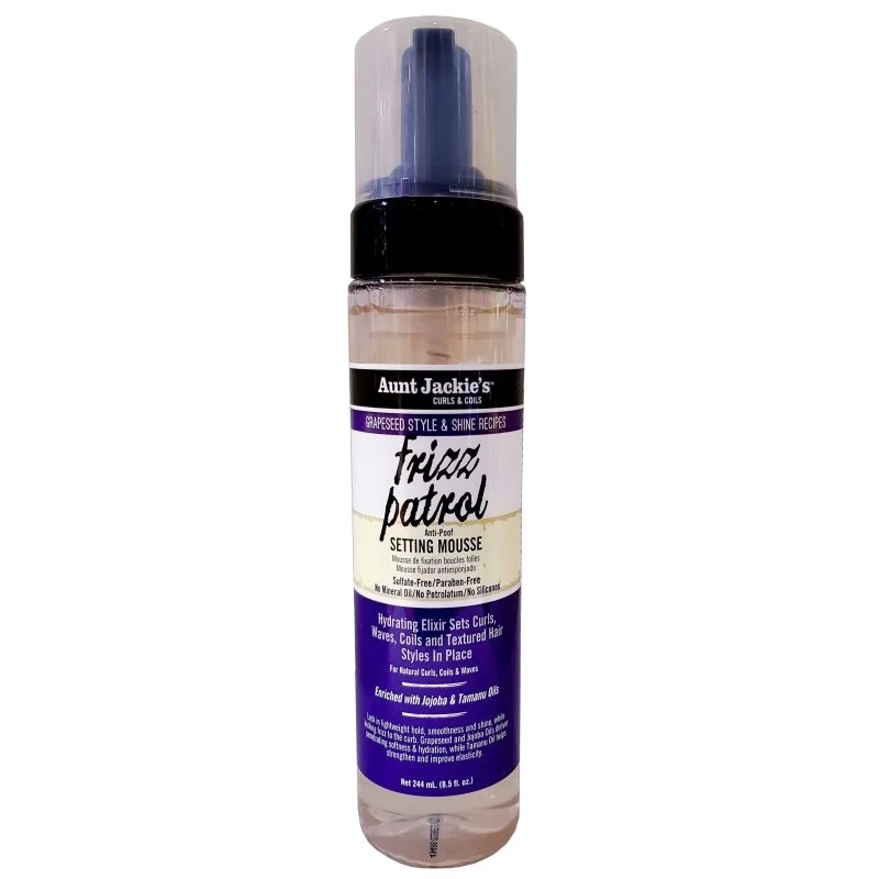 171- Frizz Patrol foam-Mousse.jpg