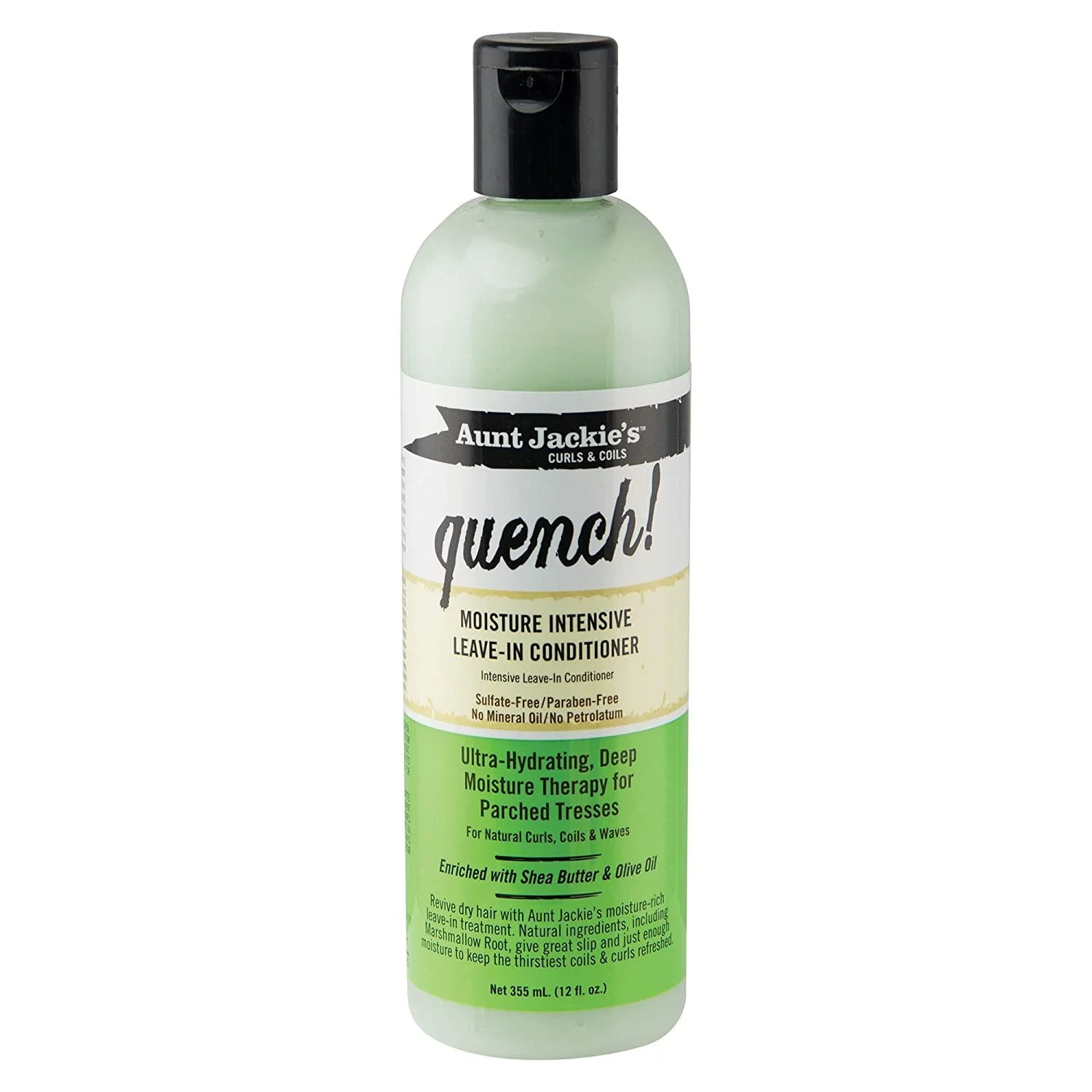 172- Quench.jpg