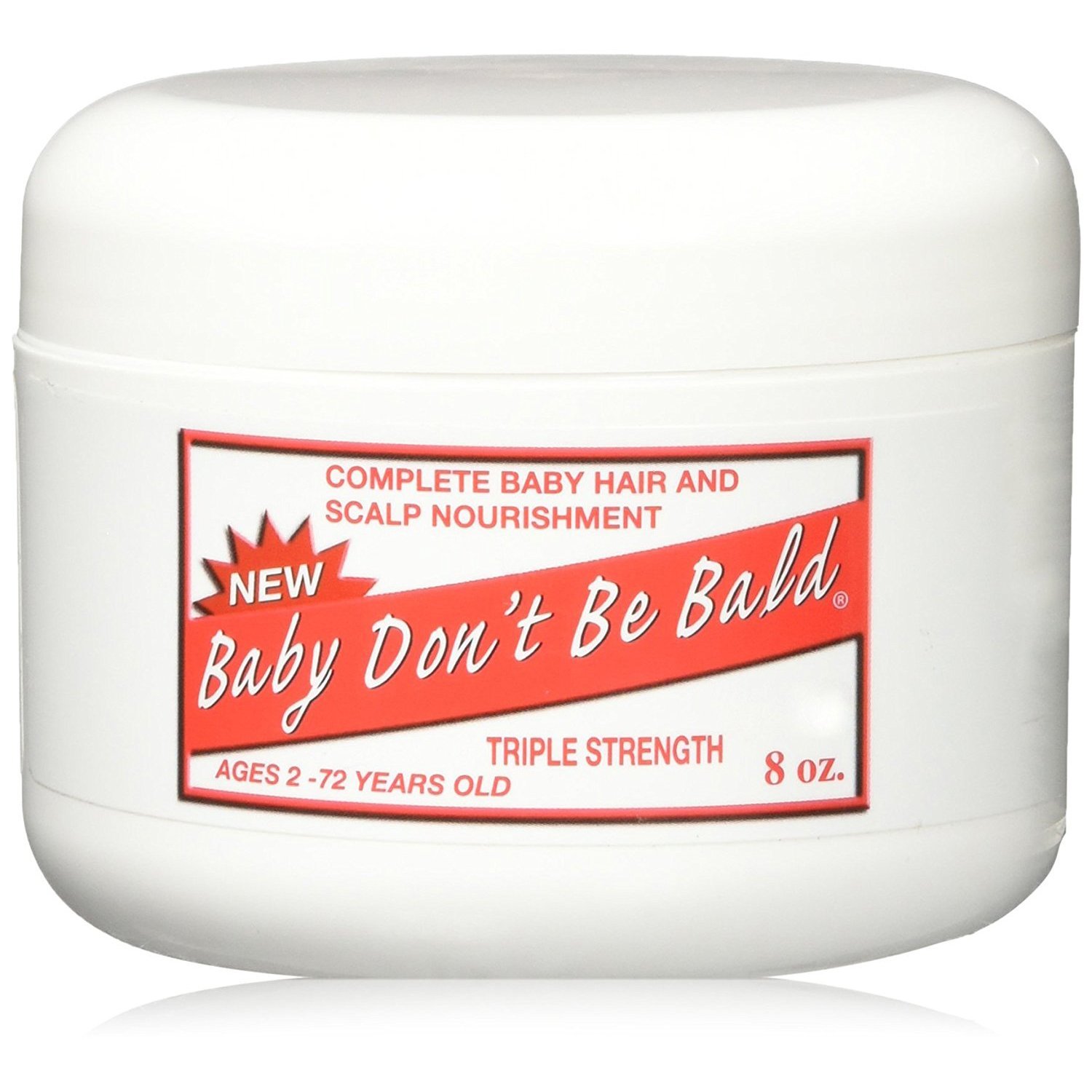 179- 8oz. Triple Strength.jpg
