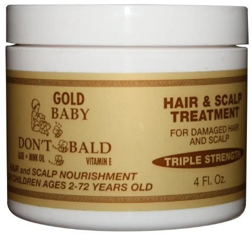 181- Gold scalp treatment.jpg