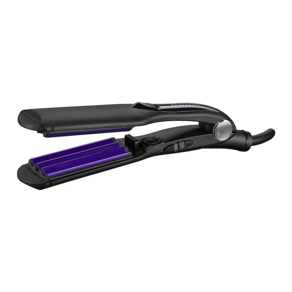 183- Babybliss pro crimper.jpg