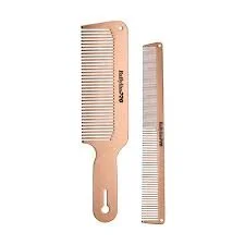 188- RoseFX Metal comb.jpg