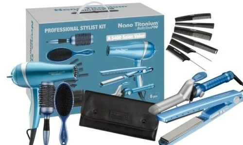 190- Nano Titanium Pro Set.jpg