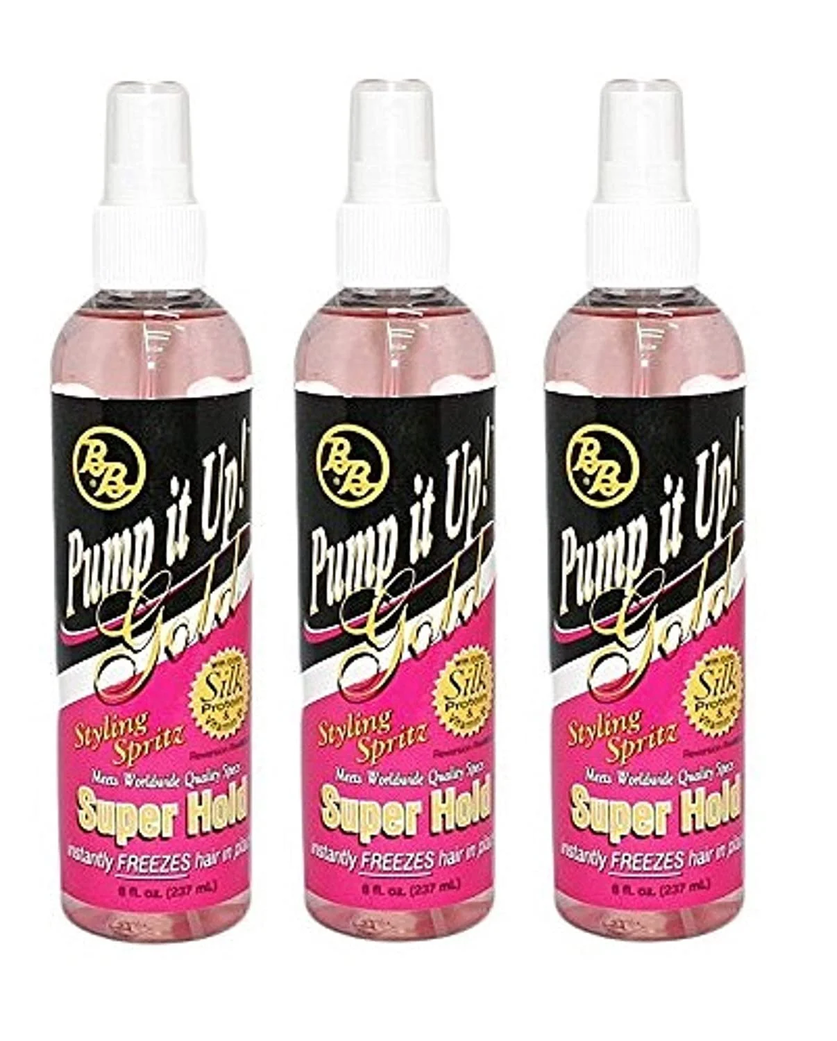 194- Pump it up.jpg