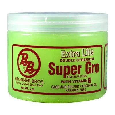 196- Dble. Super Gro.jpg