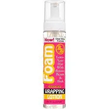 197- Wrapping Lotion.jpg