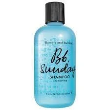 198- Clarifying Shampoo.jpg