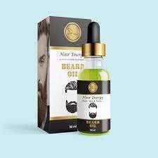 201- Beard Oil.jpg