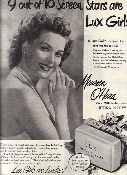 210- Lux Gray.jpg