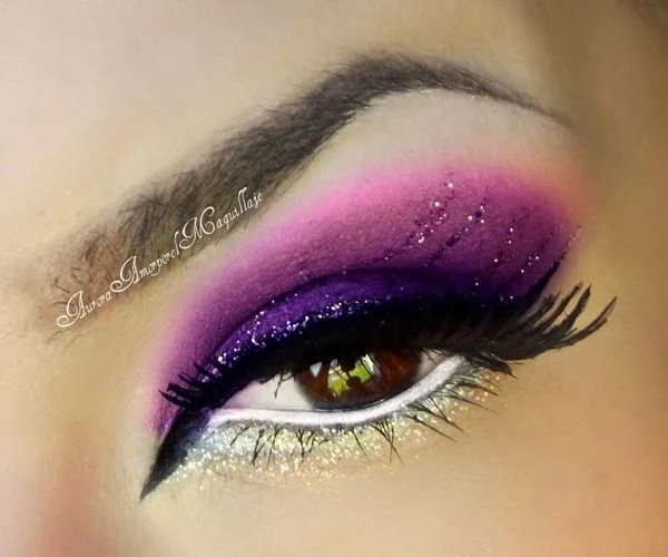 213- Purple  Rain.jpg