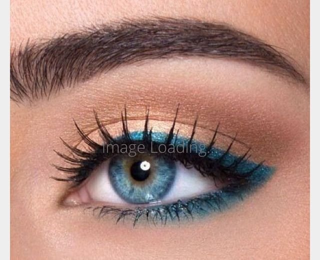 215- Misty Blue.jpg