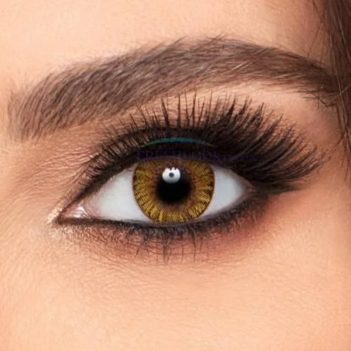 216- Pure Hazel.jpg