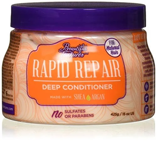 217-Rapid Repair deep conditioner.jpg