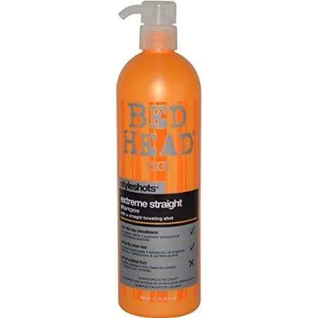 219- Extreme Straight Shampoo.jpg